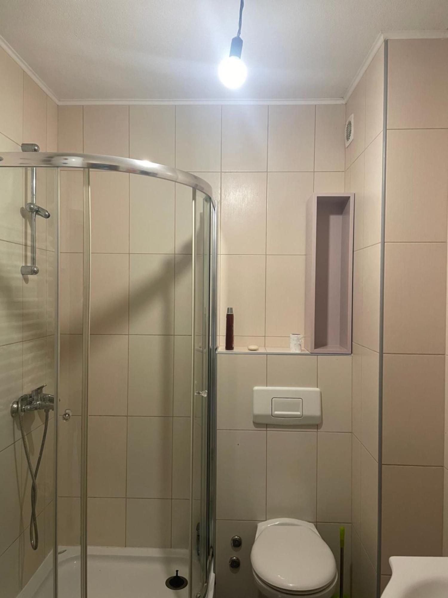 Ecou Studio Bihać Zewnętrze zdjęcie