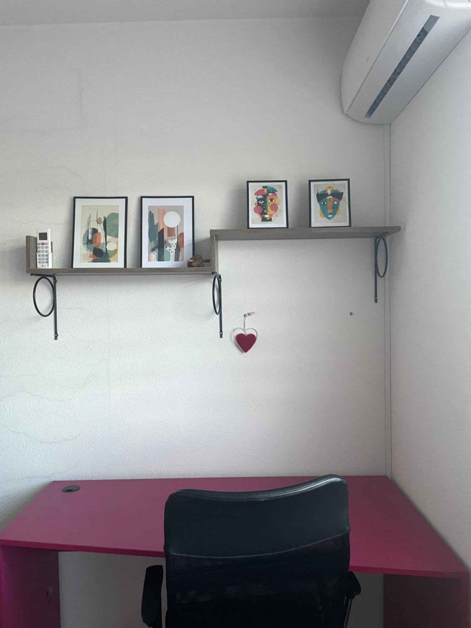 Ecou Studio Bihać Zewnętrze zdjęcie