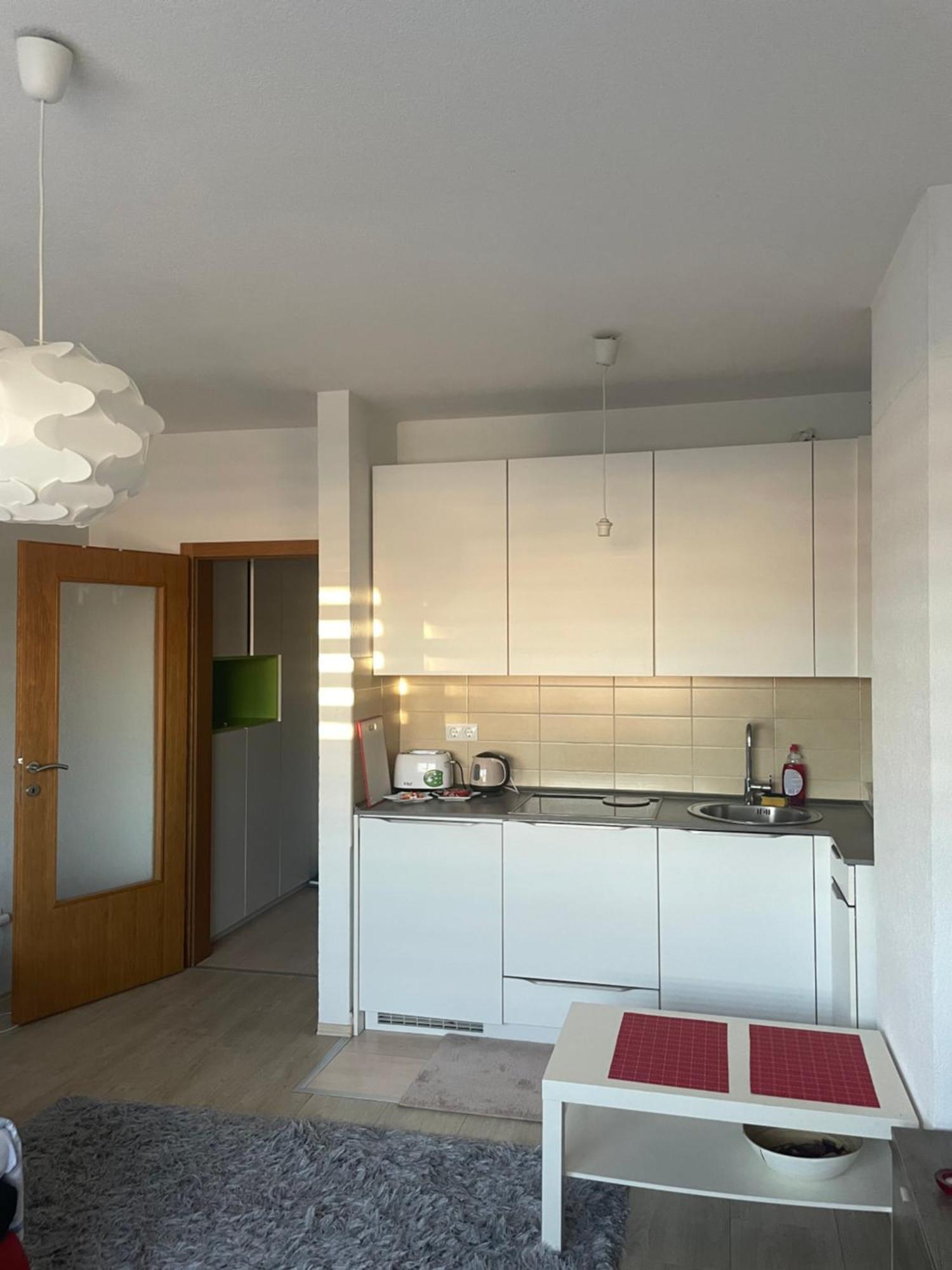 Ecou Studio Bihać Zewnętrze zdjęcie
