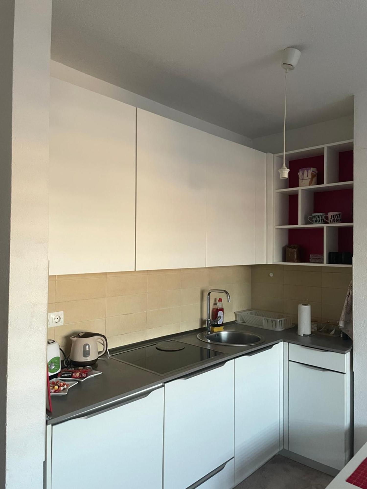 Ecou Studio Bihać Zewnętrze zdjęcie