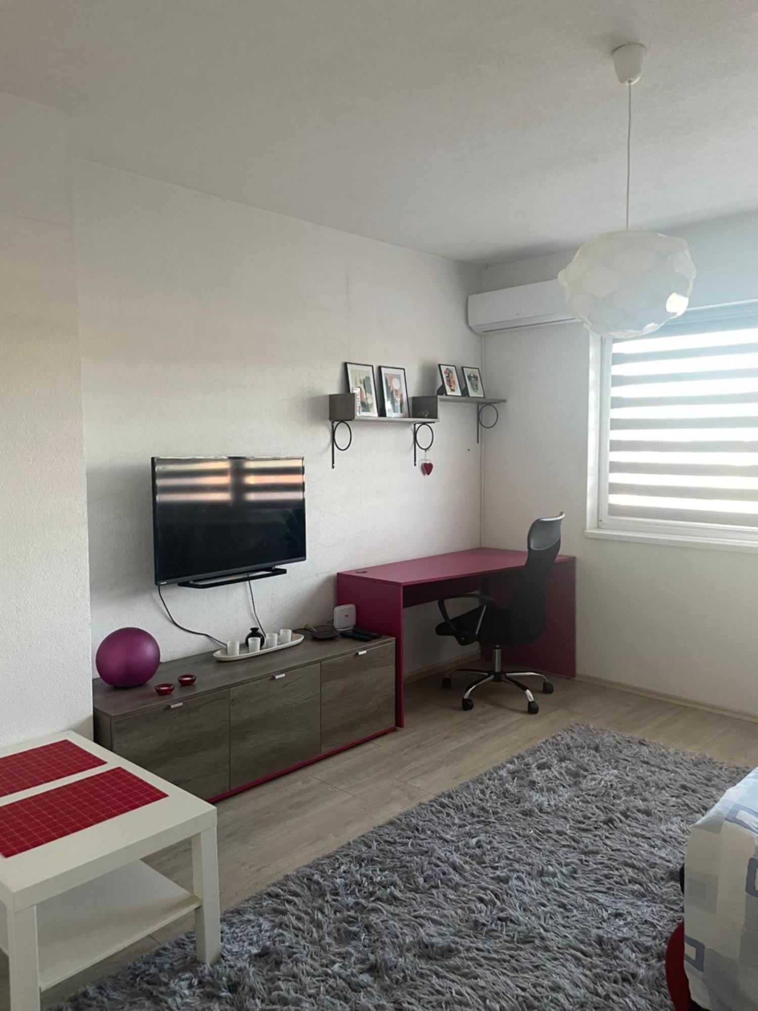 Ecou Studio Bihać Zewnętrze zdjęcie